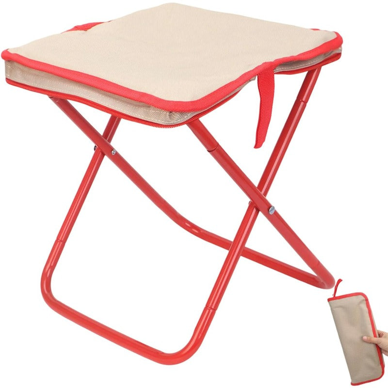 Compact design
