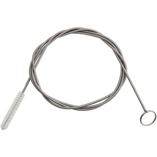 61-Inch Flexible Tube & Drain Cleaning Brush