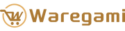 Waregami