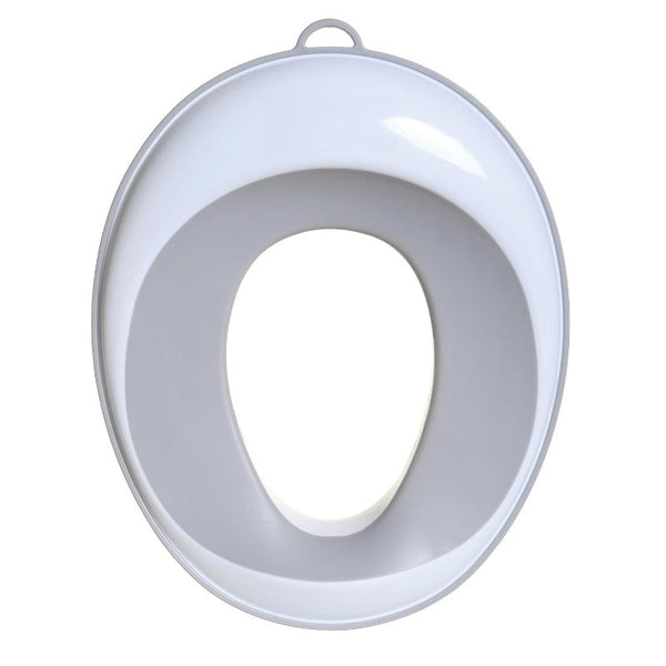 Toddler Potty Training Seat