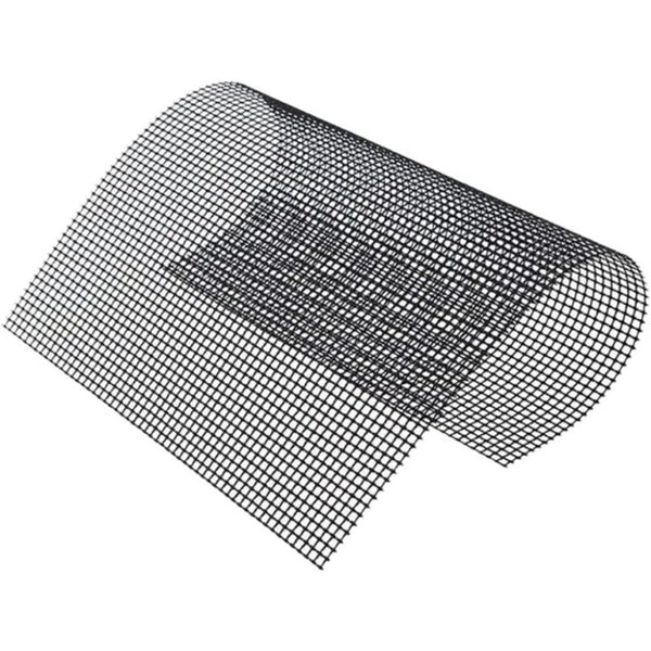 FlavoMesh Non-Stick Grill Mats